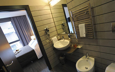 hotel 4 stelle abruzzo