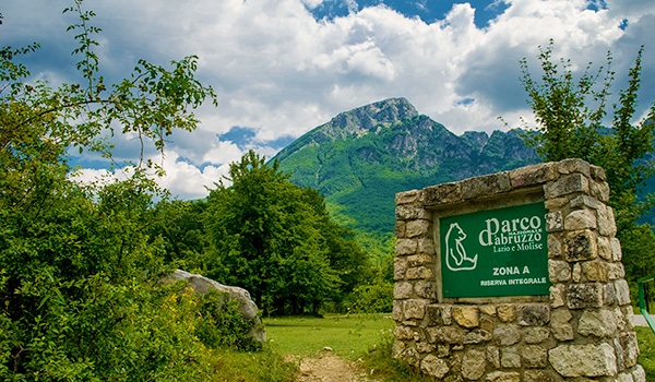 hotel abruzzo