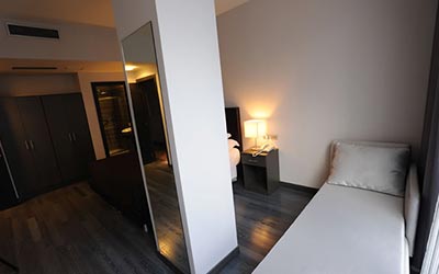 hotel 4 stelle abruzzo