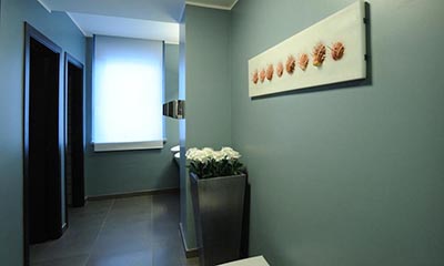 hotel provincia di teramo