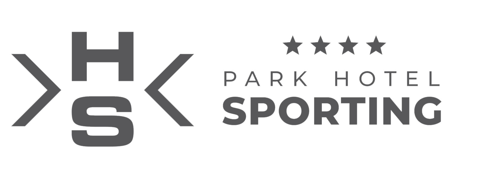 Logo Hotel Sporting Teramo